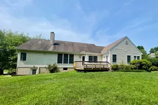 41 Menlough Dr, Warrenton, VA 20186 - Photo 21