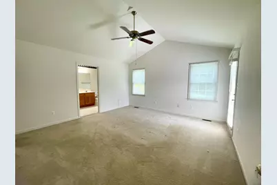 41 Menlough Drive, Warrenton, VA 20186 - Photo 13