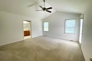 41 Menlough Dr, Warrenton, VA 20186 - Photo 13