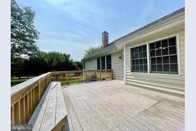 41 Menlough Drive, Warrenton, VA 20186 - Photo 23