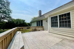 41 Menlough Dr, Warrenton, VA 20186 - Photo 23