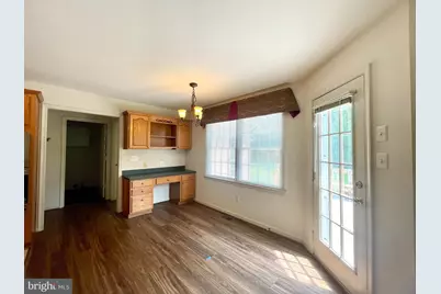 41 Menlough Drive, Warrenton, VA 20186 - Photo 19