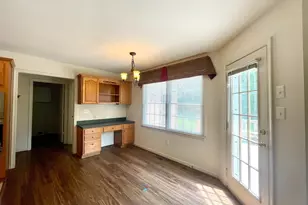 41 Menlough Dr, Warrenton, VA 20186 - Photo 19