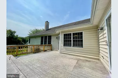 41 Menlough Drive, Warrenton, VA 20186 - Photo 23
