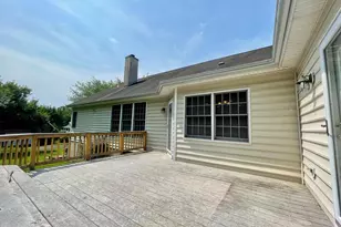 41 Menlough Dr, Warrenton, VA 20186 - Photo 23