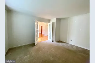 41 Menlough Drive, Warrenton, VA 20186 - Photo 3