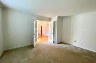 41 Menlough Dr, Warrenton, VA 20186 - Photo 3