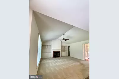 41 Menlough Drive, Warrenton, VA 20186 - Photo 25