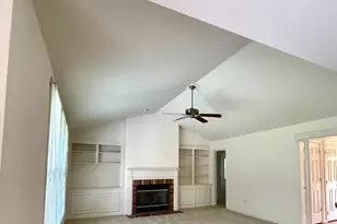 41 Menlough Dr, Warrenton, VA 20186 - Photo 25