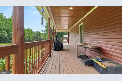 2113 Courthouse Road, Catlett, VA 20119 - Photo 17