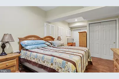 2113 Courthouse Road, Catlett, VA 20119 - Photo 57
