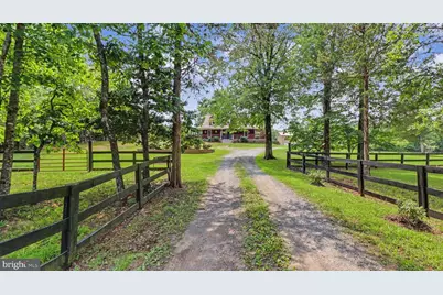 2113 Courthouse Road, Catlett, VA 20119 - Photo 5