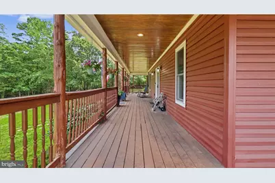 2113 Courthouse Road, Catlett, VA 20119 - Photo 13
