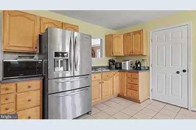 2113 Courthouse Road, Catlett, VA 20119 - Photo 79