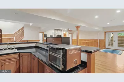 2113 Courthouse Road, Catlett, VA 20119 - Photo 65