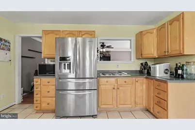 2113 Courthouse Road, Catlett, VA 20119 - Photo 77