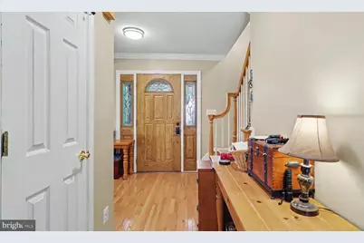 2113 Courthouse Road, Catlett, VA 20119 - Photo 51