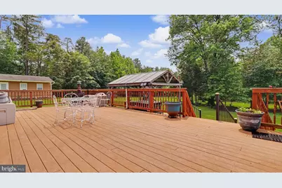 2113 Courthouse Road, Catlett, VA 20119 - Photo 23