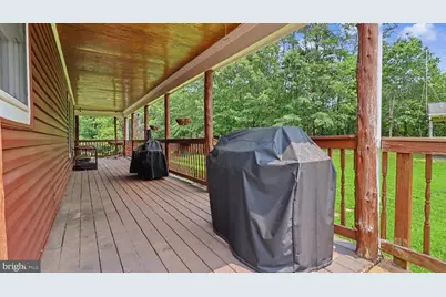 2113 Courthouse Road, Catlett, VA 20119 - Photo 21