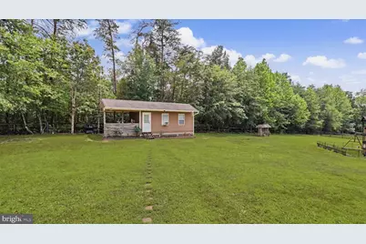 2113 Courthouse Road, Catlett, VA 20119 - Photo 19