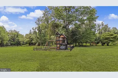 2113 Courthouse Road, Catlett, VA 20119 - Photo 35