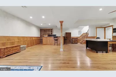 2113 Courthouse Road, Catlett, VA 20119 - Photo 61