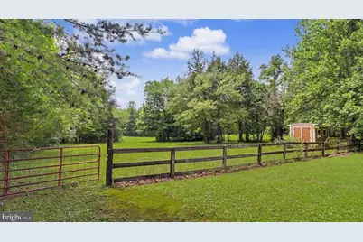 2113 Courthouse Road, Catlett, VA 20119 - Photo 33