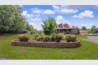 2113 Courthouse Road, Catlett, VA 20119 - Photo 7