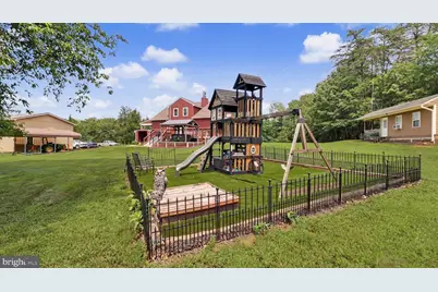 2113 Courthouse Road, Catlett, VA 20119 - Photo 29