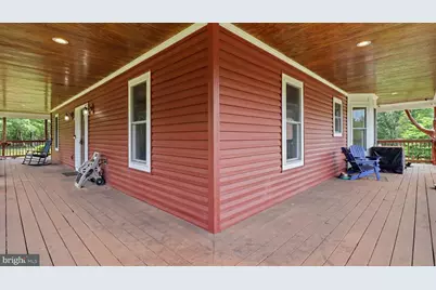 2113 Courthouse Road, Catlett, VA 20119 - Photo 15
