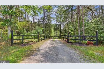 2113 Courthouse Road, Catlett, VA 20119 - Photo 3