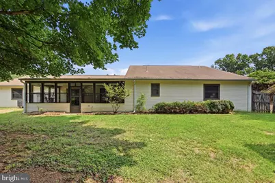 7434 Cedar Knolls Drive, Warrenton, VA 20187 - Photo 39