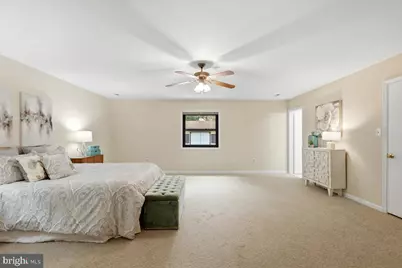 7434 Cedar Knolls Drive, Warrenton, VA 20187 - Photo 17