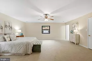 7434 Cedar Knolls Dr, Warrenton, VA 20187 - Photo 17