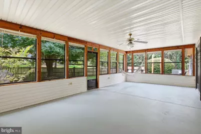 7434 Cedar Knolls Drive, Warrenton, VA 20187 - Photo 35