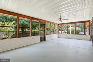 7434 Cedar Knolls Dr, Warrenton, VA 20187 - Photo 35