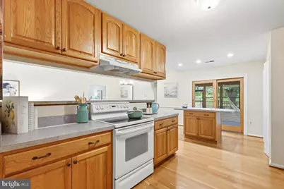 7434 Cedar Knolls Drive, Warrenton, VA 20187 - Photo 7