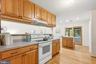 7434 Cedar Knolls Dr, Warrenton, VA 20187 - Photo 7