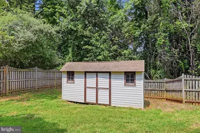 7434 Cedar Knolls Drive, Warrenton, VA 20187 - Photo 41