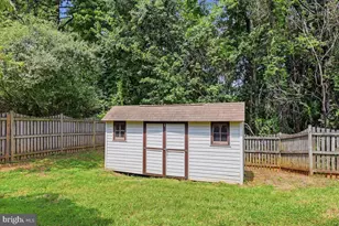 7434 Cedar Knolls Dr, Warrenton, VA 20187 - Photo 41