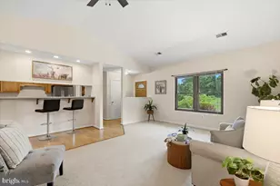 7434 Cedar Knolls Dr, Warrenton, VA 20187 - Photo 5