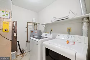 7434 Cedar Knolls Dr, Warrenton, VA 20187 - Photo 19