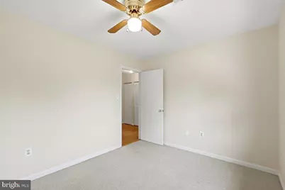7434 Cedar Knolls Drive, Warrenton, VA 20187 - Photo 31