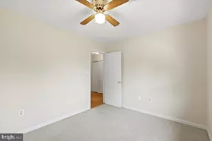 7434 Cedar Knolls Dr, Warrenton, VA 20187 - Photo 31