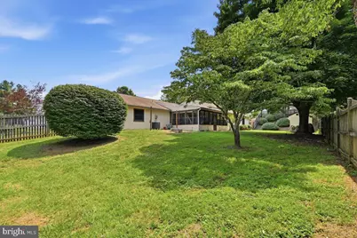 7434 Cedar Knolls Drive, Warrenton, VA 20187 - Photo 37