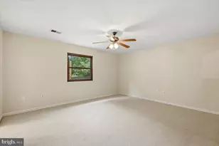 7434 Cedar Knolls Dr, Warrenton, VA 20187 - Photo 25