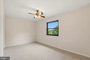 7434 Cedar Knolls Dr, Warrenton, VA 20187 - Photo 33