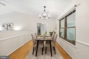 7434 Cedar Knolls Dr, Warrenton, VA 20187 - Photo 13