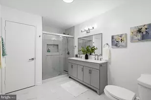 7434 Cedar Knolls Dr, Warrenton, VA 20187 - Photo 21
