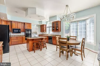 6595 Chesapeake Place, Warrenton, VA 20187 - Photo 15